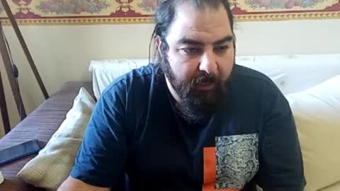 Snapshot of _sinyor34 chatting on January 2, 10:58 am _sinyor34 online show from January 2, 10:58 am