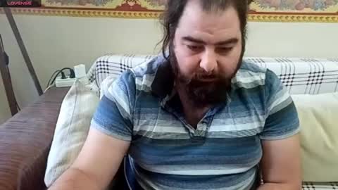 Snapshot of _sinyor34 chatting on January 13, 1:39 pm _sinyor34 online show from January 13, 1:39 pm