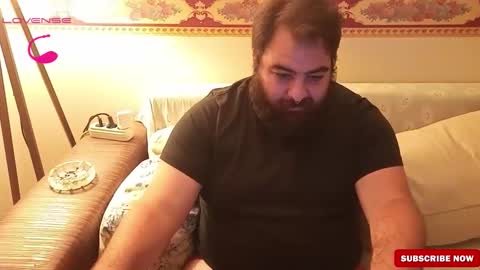 Snapshot of _sinyor34 chatting on October 15, 12:44 am _sinyor34 online show from October 15, 12:44 am