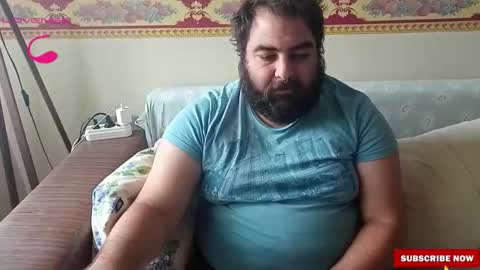 Snapshot of _sinyor34 chatting on October 23, 9:52 am _sinyor34 online show from October 23, 9:52 am