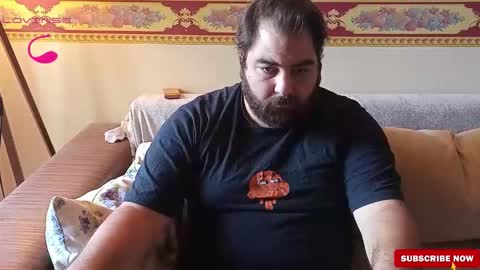 Snapshot of _sinyor34 chatting on November 3, 9:43 am _sinyor34 online show from November 3, 9:43 am