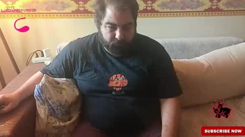 Snapshot of _sinyor34 chatting on November 4, 9:08 am _sinyor34 online show from November 4, 9:08 am