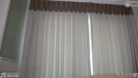 Marinette online show from January 23, 6:49 am