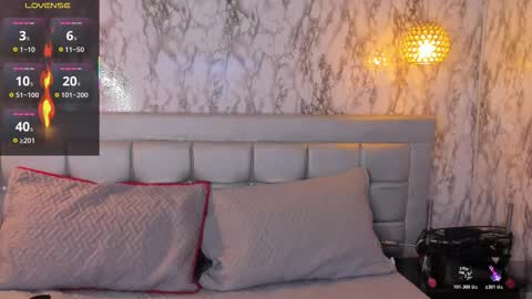 Lana  online show from December 5, 2:20 am