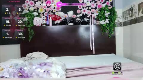 Snapshot of _skitlstrynka_ chatting on April 16, 4:02 am _skitlstrynka_ online show from April 16, 4:02 am
