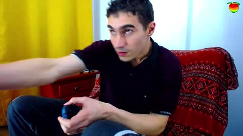 _skyleer_ online show from November 13, 11:25 pm