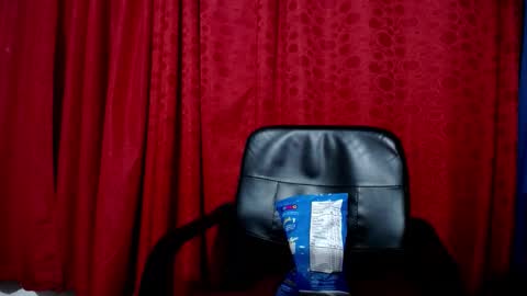 _skyleer_ online show from January 13, 11:43 pm