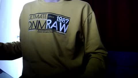 _skyleer_ online show from March 23, 11:53 pm