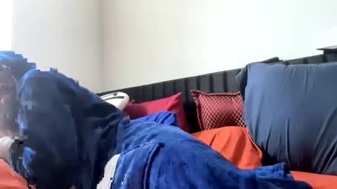 Slim Reaper online show from February 12, 1:39 pm