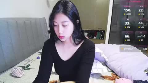 winni online show from February 21, 2:06 pm