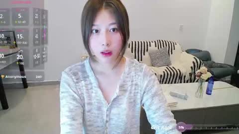 winni online show from May 13, 3:53 pm