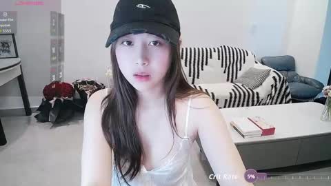 winni online show from May 27, 5:37 am