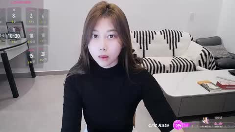 winni online show from June 3, 1:36 pm