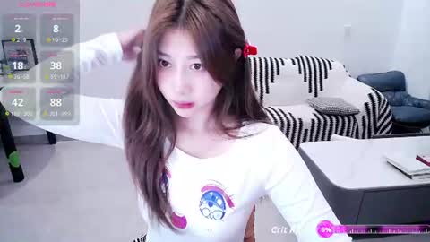 winni online show from June 14, 11:01 am