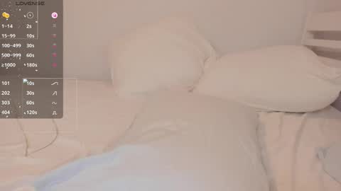 Snapshot of _snorkmaiden_ chatting on March 11, 2:56 pm Billy online show from March 11, 2:56 pm