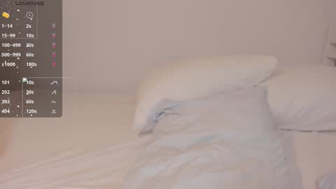Snapshot of _snorkmaiden_ chatting on March 14, 4:56 pm Billy online show from March 14, 4:56 pm