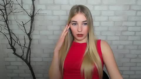 Rachel online show from December 3, 10:29 pm