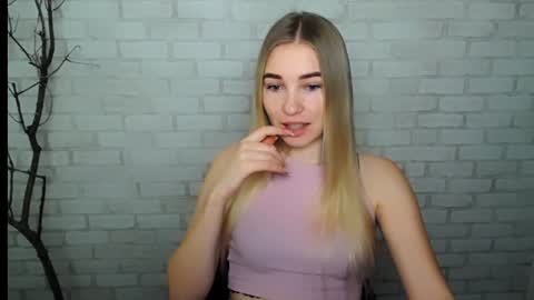 Rachel online show from December 31, 7:42 am