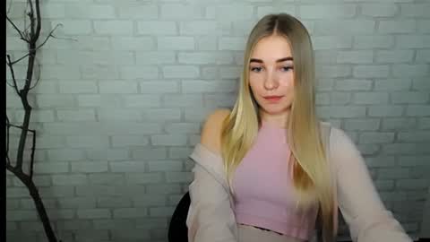 Rachel online show from December 31, 10:48 am