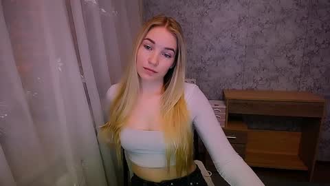 Rachel online show from January 14, 1:17 pm