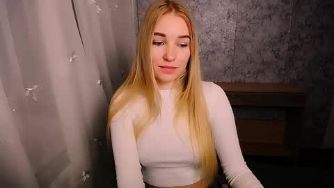 Rachel online show from January 28, 1:05 pm