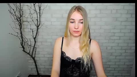 Rachel online show from February 14, 11:10 am