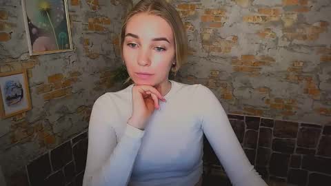 Rachel online show from February 20, 4:36 pm