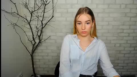 Rachel online show from February 26, 12:47 pm