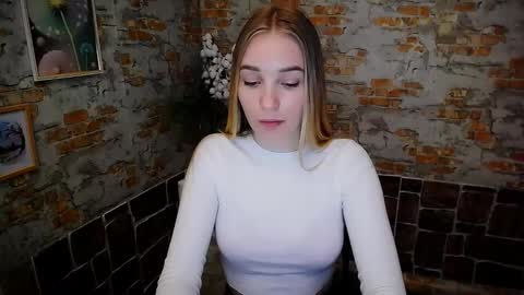 Rachel online show from March 10, 5:07 pm