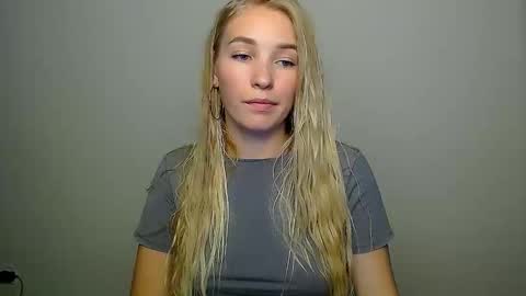 Rachel online show from October 7, 6:38 pm