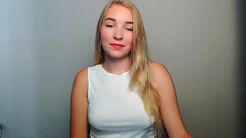 Rachel online show from October 10, 11:09 am