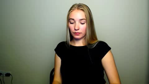 Rachel online show from October 13, 7:14 pm