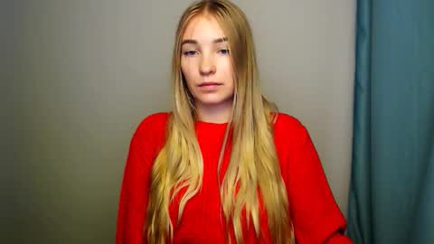 Rachel online show from November 12, 11:43 am