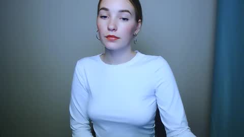 Rachel online show from November 27, 7:49 pm