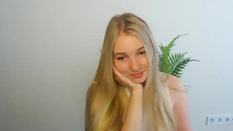 Rachel online show from June 3, 7:55 am