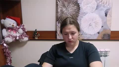 Sofi online show from December 8, 2:18 am