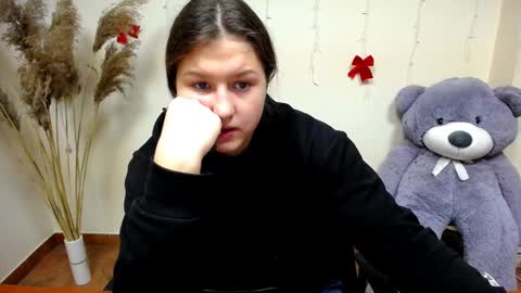 Sofi online show from December 27, 3:15 pm