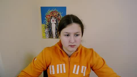 Sofi online show from January 10, 12:26 pm