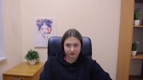 Sofi online show from January 13, 5:33 pm
