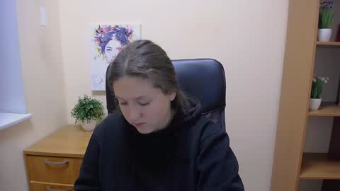Sofi online show from January 14, 3:36 pm