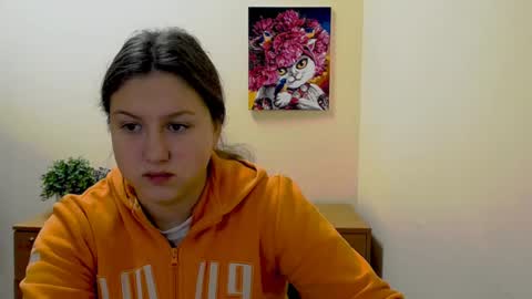 Sofi online show from January 20, 3:39 pm