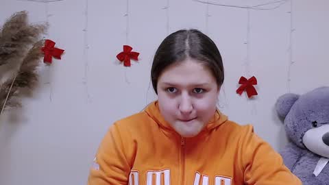 Sofi online show from January 22, 3:07 pm