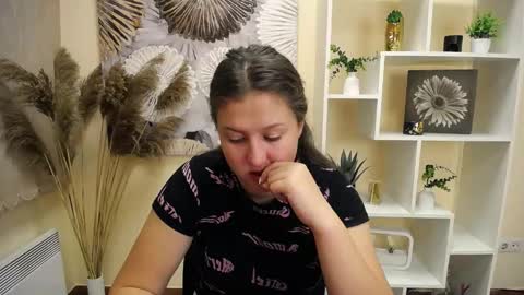 Sofi online show from September 10, 6:46 am