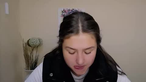 Sofi online show from September 23, 7:33 am