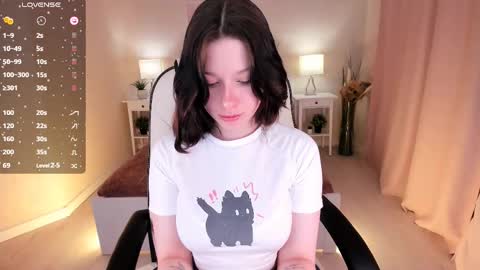 Sofi  Follow me  online show from March 1, 6:35 am
