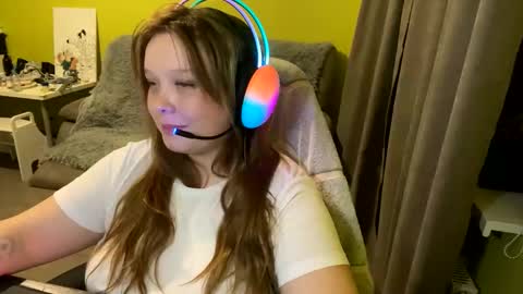pups online show from December 23, 1:18 am
