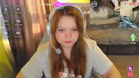 pups online show from January 4, 12:16 pm