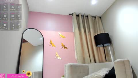    640  200   online show from January 11, 10:51 pm