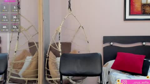    640  200   online show from January 23, 7:51 pm