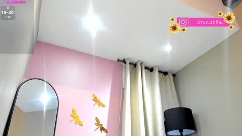    640  200   online show from February 2, 2:06 am